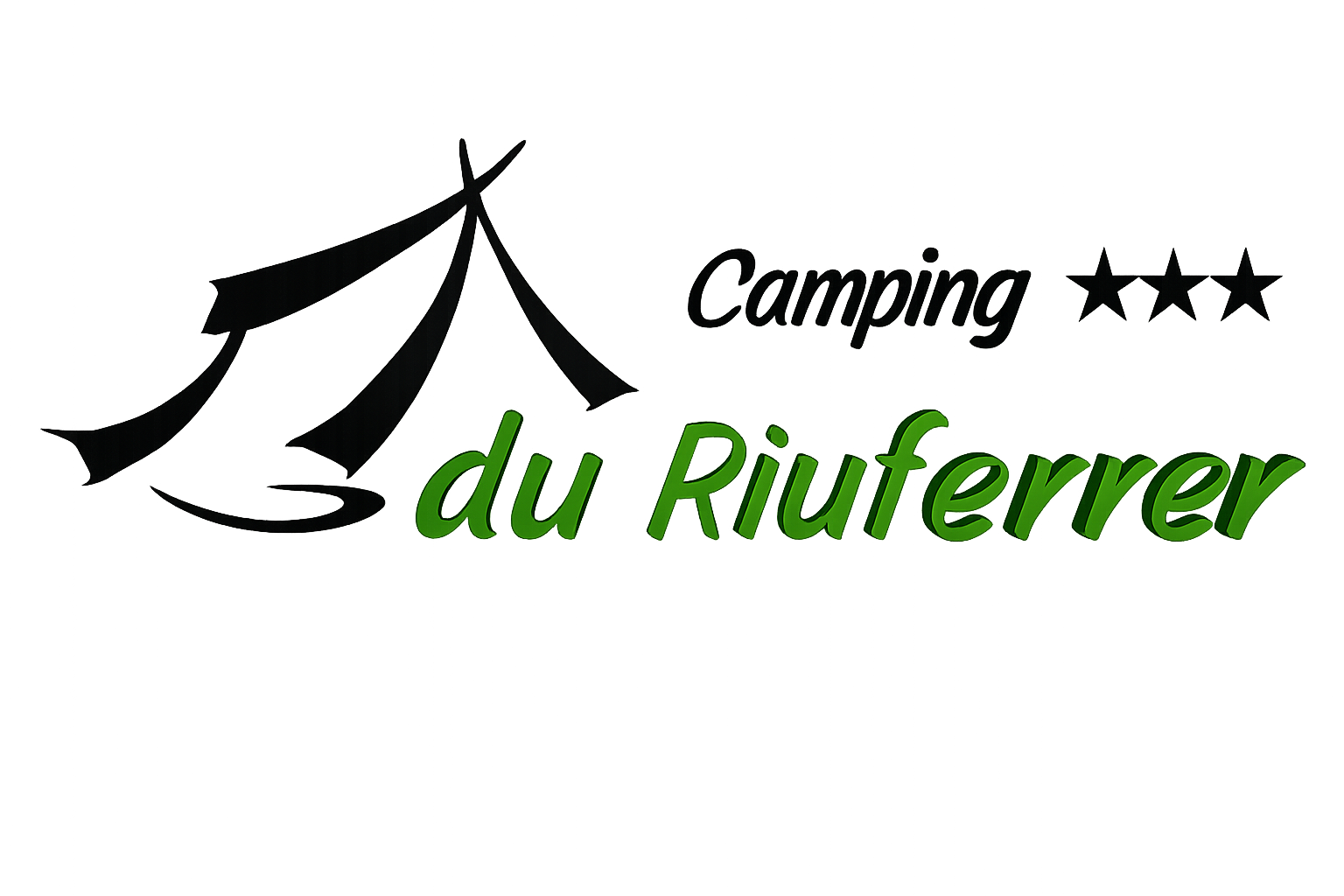 Camping Riuferrer 66
